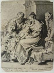 Afbeelding 1 van 1